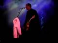SINIESTRO TOTAL - Miña terra galega (Live A CORUÑA 28/12/06)