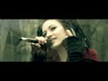 Infected Rain - Judgemental Trap Music Video