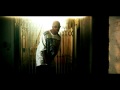 Inspectah Deck - The Champion