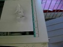 MVI 0006 MVI 0006