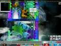 MapleStory lvl 4x SPEARMAN