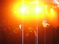 Hood Star- Omarion Ft; Bow Wow (Live)