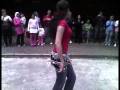 videos de belly dance