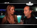 Discoteca BUSSOLA Versilia - Enjoy Television Discoteca BUSSOLA Versilia - Enjoy Television