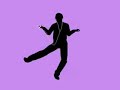 iPod AD: Move It