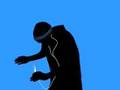 iPod AD: Move It