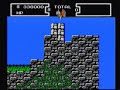 read first:

since i have a director's account, i'm going to try and see how people respond to a longer full length video. i want to hear your opinion on this video, if you like the idea of watching a video that is longer and covers the whole game, or if you think it's too long to watch, or if you have any other opinions and/or ideas.

if i get a lot of good feedback i might make my future videos longer. maybe half hour or hour long videos. let me know what you think the appropriate length of time should be for a 