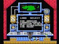 read first:

since i have a director's account, i'm going to try and see how people respond to a longer full length video. i want to hear your opinion on this video, if you like the idea of watching a video that is longer and covers the whole game, or if you think it's too long to watch, or if you have any other opinions and/or ideas.

if i get a lot of good feedback i might make my future videos longer. maybe half hour or hour long videos. let me know what you think the appropriate length of time should be for a 
