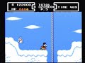 read first:

since i have a director's account, i'm going to try and see how people respond to a longer full length video. i want to hear your opinion on this video, if you like the idea of watching a video that is longer and covers the whole game, or if you think it's too long to watch, or if you have any other opinions and/or ideas.

if i get a lot of good feedback i might make my future videos longer. maybe half hour or hour long videos. let me know what you think the appropriate length of time should be for a 