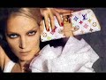 Uma Thurman Slideshow