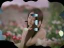 Rinôçérôse - Le Rock Summer (Erika Sawajiri) Rinôçérôse - Le Rock Summer (Erika Sawajiri)