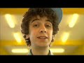 The Clik Clik - Did You Wrong The Clik Clik - Did You Wrong