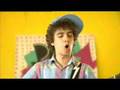 The Clik Clik - Did You Wrong