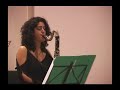 Klezmer All Star Clarinet Gang plays Bartok Klezmer All Star Clarinet Gang plays Bartok