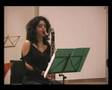 Klezmer All Star Clarinet Gang plays Bartok