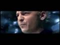 Linkin Park - Crawling (with Lyrics)