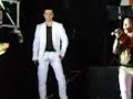 JAVIER ENZO : OBSESION (ANA GABRIEL)ORQUESTA TABU GIRA 2008