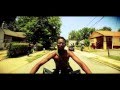 "Snow On Tha Bluff" Official Trailer #2 - YouTube