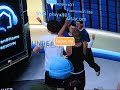 PlayStation Home: Psycho BJ