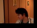 YO, INTERNO...Vida del interno Medicina UCVideo Ganador San Lucas 2006Santiago-ChileCréditos:Directores, productores, camarógrafos, tramoyas, encargados del audio, editores, efectos especiales, stunts, extras, continuidad, escenografía, fotografía, grabaciones en exteriores, etcRicardo VFelipe FFelipe VParticipación Especial:Gonzalo PDr Abarzúa y Dr PobleteAuxiliares y Guardias