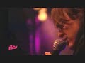 Animal-Collective-Da