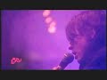 Animal-Collective-Da