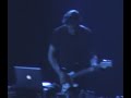 Fennesz & Mike Patton  (Part I) Live in Austria