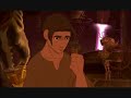 Treasure Planet Part 8