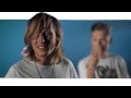 Roelie Vuitton & Lucky Fonzo Iii Anna Official Music Video and Lyrics