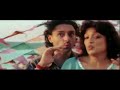 sajna ji vaari-honeymoon travels