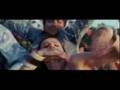 sajna ji vaari-honeymoon travels