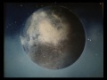 Abraham-Hicks: Letting in who-you-really are