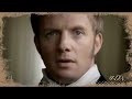 ITV Jane Austen (Crystallised Beauty)