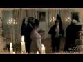 ITV Jane Austen (Crystallised Beauty)
