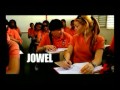 hola bebe (video cilp de hector el father)