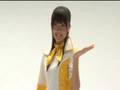 Berryz Koubou - MADAYADE PV making of (PART 1 of 3)