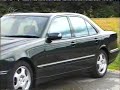 Mercedes E320 CDI