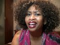 Montana Fishburne Wants to Be KIM KARDASHIAN... by GloZell