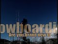 prev-vid-website-plug.mpg