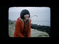 Alex Turner - Submarine Trailer