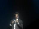 corneille