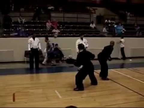 how to be a black belt in taekwondo