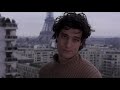 Introduction (+english subtitles) - \"Dans Paris\" (2006) Introduction (+english subtitles) - \"Dans Paris\" (2006)