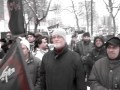 Ashura Procession 1432 -- مسيرة عاشوراء 1432