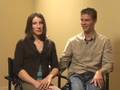 videos de Meet Ashley and Kevin
