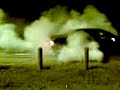cefiro and 180sx burnouts at seaforth boat ramp