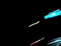 cefiro and 180sx burnouts at seaforth boat ramp