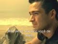 Tu amor (tradu��o)