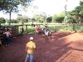 videos de Sereno X Edinho...