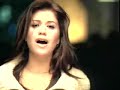 Video screenshot